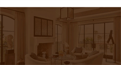Desktop Screenshot of islandarch.com