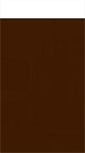 Mobile Screenshot of islandarch.com
